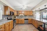 428 Pine Street - Photo 22