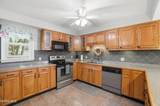 428 Pine Street - Photo 23