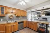 428 Pine Street - Photo 24