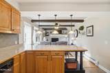 428 Pine Street - Photo 25