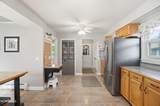 428 Pine Street - Photo 26