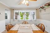 428 Pine Street - Photo 27