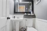 428 Pine Street - Photo 28
