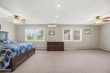428 Pine Street - Photo 29