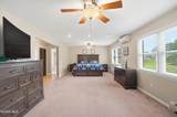 428 Pine Street - Photo 30