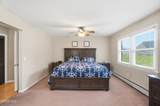 428 Pine Street - Photo 31