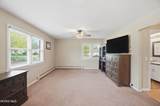 428 Pine Street - Photo 32