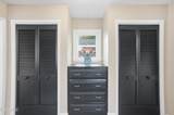 428 Pine Street - Photo 33