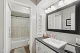 428 Pine Street - Photo 34