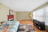 428 Pine Street - Photo 35