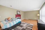 428 Pine Street - Photo 36