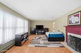 428 Pine Street - Photo 37