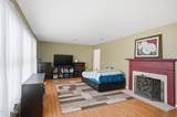 428 Pine Street - Photo 38