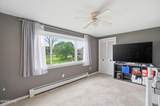 428 Pine Street - Photo 39