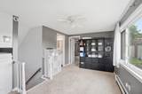 428 Pine Street - Photo 40