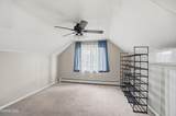 428 Pine Street - Photo 41