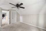 428 Pine Street - Photo 42