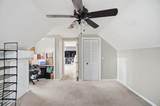 428 Pine Street - Photo 43