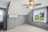 428 Pine Street - Photo 44