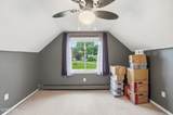 428 Pine Street - Photo 45