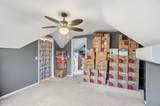 428 Pine Street - Photo 46