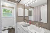 428 Pine Street - Photo 47