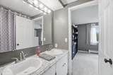 428 Pine Street - Photo 48