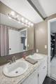 428 Pine Street - Photo 49