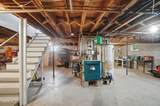 428 Pine Street - Photo 50