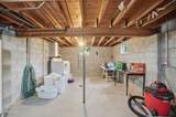 428 Pine Street - Photo 51