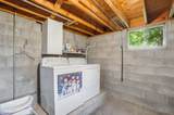 428 Pine Street - Photo 52