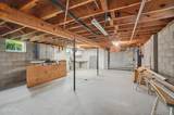428 Pine Street - Photo 53