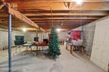 428 Pine Street - Photo 54