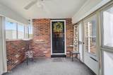 428 Pine Street - Photo 55