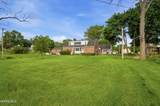 428 Pine Street - Photo 56