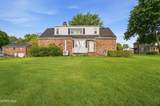 428 Pine Street - Photo 57
