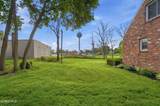 428 Pine Street - Photo 58