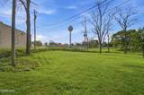 428 Pine Street - Photo 59