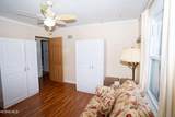 614 Danforth Street - Photo 41
