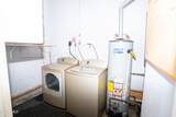 614 Danforth Street - Photo 42