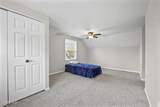 2174 Chadbury Lane - Photo 10