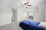 2174 Chadbury Lane - Photo 11
