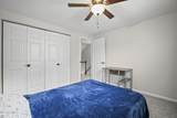 2174 Chadbury Lane - Photo 13