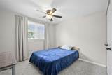 2174 Chadbury Lane - Photo 14