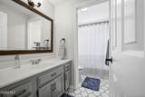 2174 Chadbury Lane - Photo 15