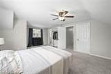 2174 Chadbury Lane - Photo 16