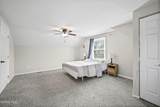2174 Chadbury Lane - Photo 17