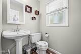 2174 Chadbury Lane - Photo 18