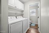 2174 Chadbury Lane - Photo 19