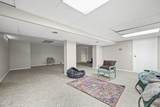 2174 Chadbury Lane - Photo 20